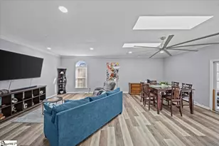 3 European Plum Ct, Simpsonville, SC 29681 - Photo 8