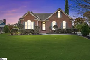 3 European Plum Ct, Simpsonville, SC 29681 - Photo 2