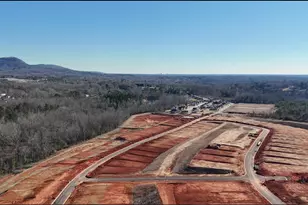 327 Barred Owl Rd, Travelers Rest, SC 29690 - Photo 4