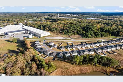 114 Layken Drive, Fountain Inn, SC 29644 - Photo 38