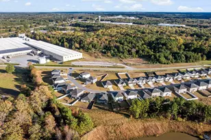 114 Layken Dr, Fountain Inn, SC 29644 - Photo 38