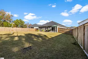 114 Layken Dr, Fountain Inn, SC 29644 - Photo 32