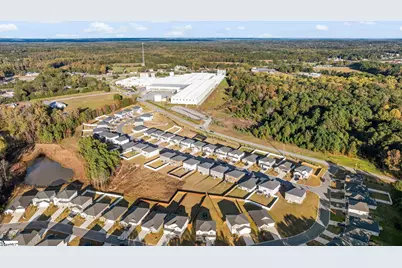 114 Layken Drive, Fountain Inn, SC 29644 - Photo 42