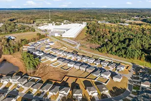 114 Layken Dr, Fountain Inn, SC 29644 - Photo 42