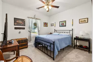 114 Layken Dr, Fountain Inn, SC 29644 - Photo 24