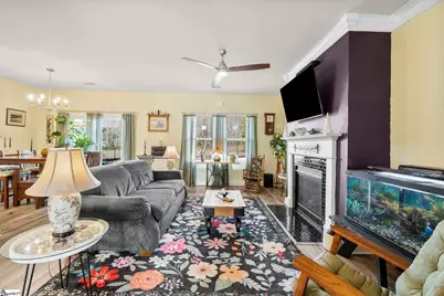 114 Layken Drive, Fountain Inn, SC 29644 - Photo 12