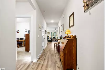 114 Layken Drive, Fountain Inn, SC 29644 - Photo 4