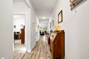 114 Layken Dr, Fountain Inn, SC 29644 - Photo 4