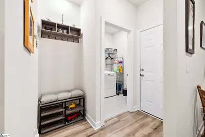 114 Layken Drive, Fountain Inn, SC 29644 - Photo 22