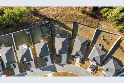 114 Layken Drive, Fountain Inn, SC 29644 - Photo 34