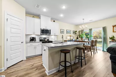 114 Layken Drive, Fountain Inn, SC 29644 - Photo 6