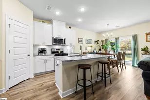 114 Layken Dr, Fountain Inn, SC 29644 - Photo 6