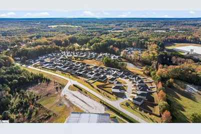 114 Layken Drive, Fountain Inn, SC 29644 - Photo 40