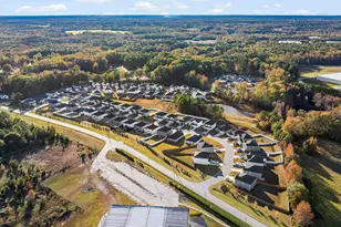 114 Layken Dr, Fountain Inn, SC 29644 - Photo 40