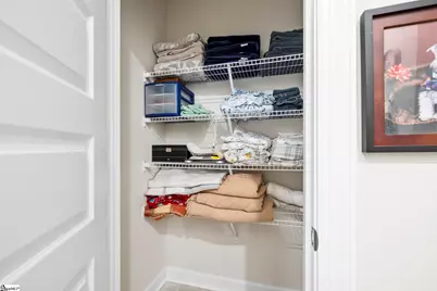 114 Layken Drive, Fountain Inn, SC 29644 - Photo 20