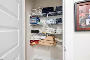 114 Layken Dr, Fountain Inn, SC 29644 - Photo 20