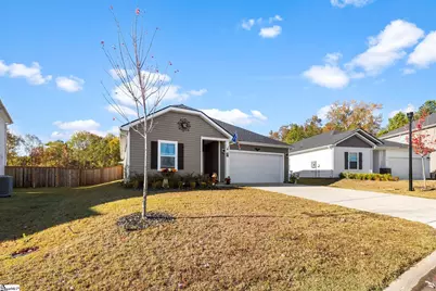 114 Layken Drive, Fountain Inn, SC 29644 - Photo 44