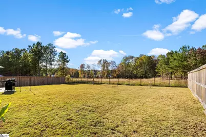 114 Layken Drive, Fountain Inn, SC 29644 - Photo 2