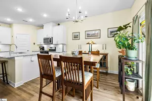 114 Layken Dr, Fountain Inn, SC 29644 - Photo 10