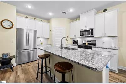 114 Layken Drive, Fountain Inn, SC 29644 - Photo 8