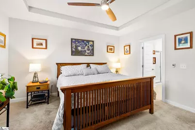 114 Layken Drive, Fountain Inn, SC 29644 - Photo 16