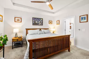 114 Layken Dr, Fountain Inn, SC 29644 - Photo 16