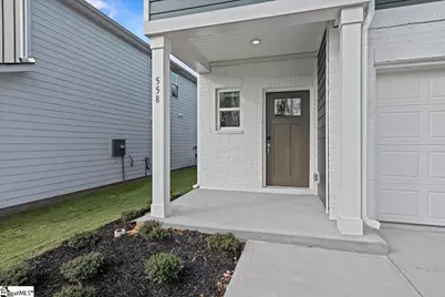 558 Crowder Place, Piedmont, SC 29680 - Photo 2