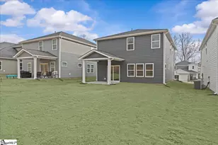 558 Crowder Pl, Piedmont, SC 29680 - Photo 32