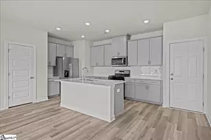 558 Crowder Pl, Piedmont, SC 29680 - Photo 8