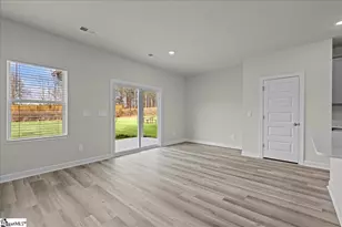 558 Crowder Pl, Piedmont, SC 29680 - Photo 6