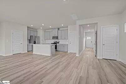 558 Crowder Place, Piedmont, SC 29680 - Photo 14