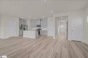 558 Crowder Pl, Piedmont, SC 29680 - Photo 14