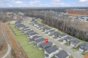 558 Crowder Pl, Piedmont, SC 29680 - Photo 36