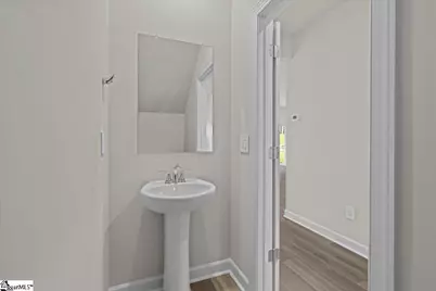 558 Crowder Place, Piedmont, SC 29680 - Photo 4