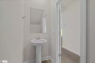 558 Crowder Pl, Piedmont, SC 29680 - Photo 4