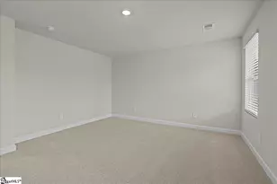 558 Crowder Pl, Piedmont, SC 29680 - Photo 20