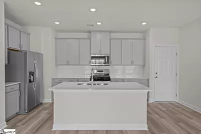 558 Crowder Place, Piedmont, SC 29680 - Photo 10