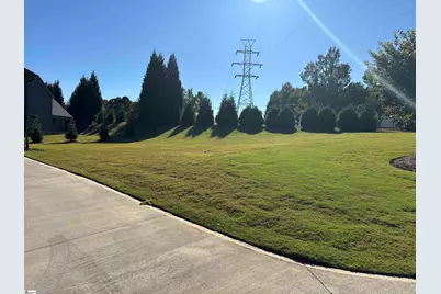 3004 English Cottage Way, Boiling Springs, SC 29316 - Photo 18