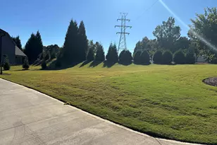 3004 English Cottage Way, Boiling Springs, SC 29316 - Photo 18