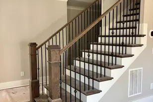 3004 English Cottage Way, Boiling Springs, SC 29316 - Photo 16