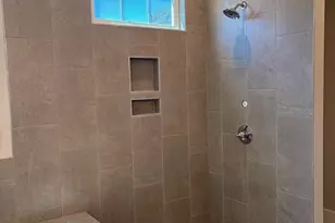 3004 English Cottage Way, Boiling Springs, SC 29316 - Photo 14