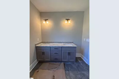 3004 English Cottage Way, Boiling Springs, SC 29316 - Photo 22