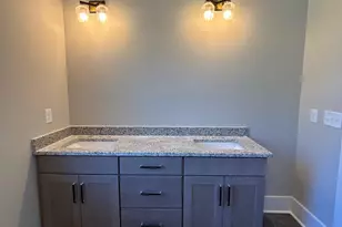 3004 English Cottage Way, Boiling Springs, SC 29316 - Photo 22