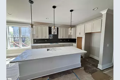 3004 English Cottage Way, Boiling Springs, SC 29316 - Photo 4