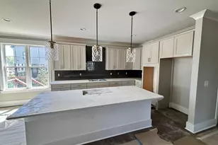 3004 English Cottage Way, Boiling Springs, SC 29316 - Photo 4