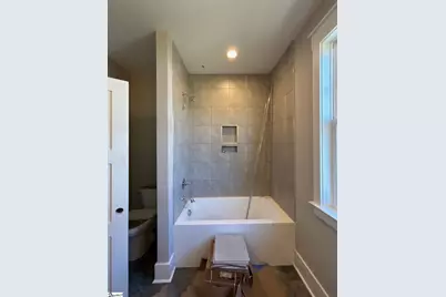 3004 English Cottage Way, Boiling Springs, SC 29316 - Photo 20