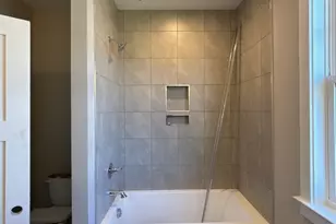 3004 English Cottage Way, Boiling Springs, SC 29316 - Photo 20