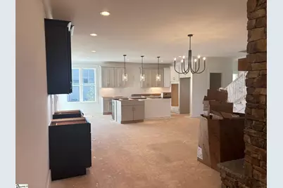 3004 English Cottage Way, Boiling Springs, SC 29316 - Photo 6