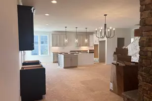 3004 English Cottage Way, Boiling Springs, SC 29316 - Photo 6