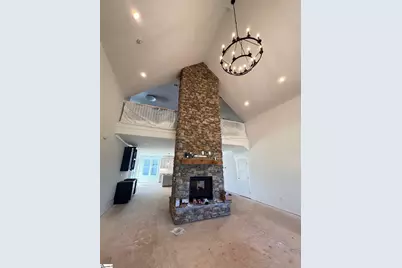 3004 English Cottage Way, Boiling Springs, SC 29316 - Photo 2